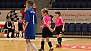 Turniej dla rocznika 2009 - Hala Mistrzów - Włocławek_2