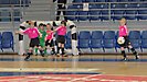 Turniej dla rocznika 2009 - Hala Mistrzów - Włocławek_30
