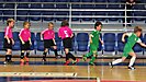Turniej dla rocznika 2009 - Hala Mistrzów - Włocławek_32