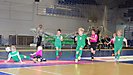 Turniej dla rocznika 2009 - Hala Mistrzów - Włocławek_35