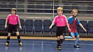 Turniej dla rocznika 2009 - Hala Mistrzów - Włocławek_38