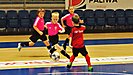 Turniej dla rocznika 2009 - Hala Mistrzów - Włocławek_39