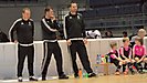 Turniej dla rocznika 2009 - Hala Mistrzów - Włocławek_44