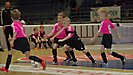 Turniej dla rocznika 2009 - Hala Mistrzów - Włocławek_45