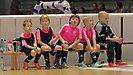 Turniej dla rocznika 2009 - Hala Mistrzów - Włocławek_46
