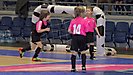 Turniej dla rocznika 2009 - Hala Mistrzów - Włocławek_47