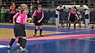 Turniej dla rocznika 2009 - Hala Mistrzów - Włocławek_50