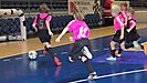 Turniej dla rocznika 2009 - Hala Mistrzów - Włocławek_52