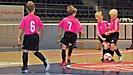Turniej dla rocznika 2009 - Hala Mistrzów - Włocławek_53