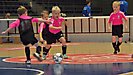 Turniej dla rocznika 2009 - Hala Mistrzów - Włocławek_54