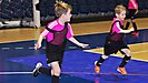 Turniej dla rocznika 2009 - Hala Mistrzów - Włocławek_55