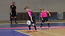 Turniej dla rocznika 2009 - Hala Mistrzów - Włocławek_57