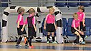 Turniej dla rocznika 2009 - Hala Mistrzów - Włocławek_58