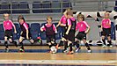 Turniej dla rocznika 2009 - Hala Mistrzów - Włocławek_59