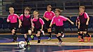 Turniej dla rocznika 2009 - Hala Mistrzów - Włocławek_60