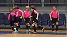 Turniej dla rocznika 2009 - Hala Mistrzów - Włocławek_61