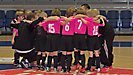 Turniej dla rocznika 2009 - Hala Mistrzów - Włocławek_62