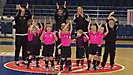Turniej dla rocznika 2009 - Hala Mistrzów - Włocławek_63