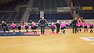 Turniej dla rocznika 2009 - Hala Mistrzów - Włocławek_64