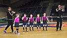Turniej dla rocznika 2009 - Hala Mistrzów - Włocławek_65