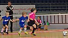 Turniej dla rocznika 2009 - Hala Mistrzów - Włocławek_67