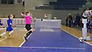 Turniej dla rocznika 2009 - Hala Mistrzów - Włocławek_68