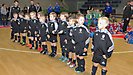 Turniej dla rocznika 2009 - Hala Mistrzów - Włocławek_69