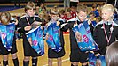 Turniej dla rocznika 2009 - Hala Mistrzów - Włocławek_70