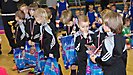 Turniej dla rocznika 2009 - Hala Mistrzów - Włocławek_71
