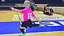 Turniej dla rocznika 2009 - Hala Mistrzów - Włocławek_8