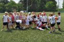 Turniej Rodziny JSS Toruń 2016