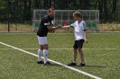 Turniej Rodziny JSS Toruń 2016