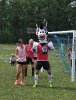 Turniej Rodziny JSS Toruń 2016