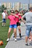 Turniej Rodziny JSS Toruń 2016