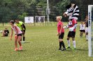 Turniej Rodziny JSS Toruń 2016