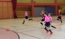 13.11.2016 - Kalisz_10