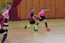 13.11.2016 - Kalisz_12
