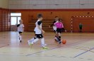 13.11.2016 - Kalisz_15