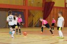 13.11.2016 - Kalisz_19
