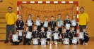 13.11.2016 - Kalisz_1