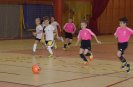 13.11.2016 - Kalisz_20