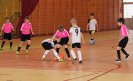 Turniej w Kaliszu rocznik 2008