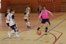 13.11.2016 - Kalisz_22