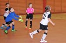 13.11.2016 - Kalisz_23