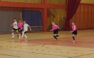13.11.2016 - Kalisz_25