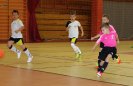 13.11.2016 - Kalisz_26