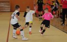 13.11.2016 - Kalisz_27