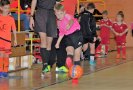 13.11.2016 - Kalisz_29