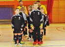 13.11.2016 - Kalisz_2