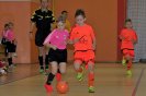 13.11.2016 - Kalisz_31